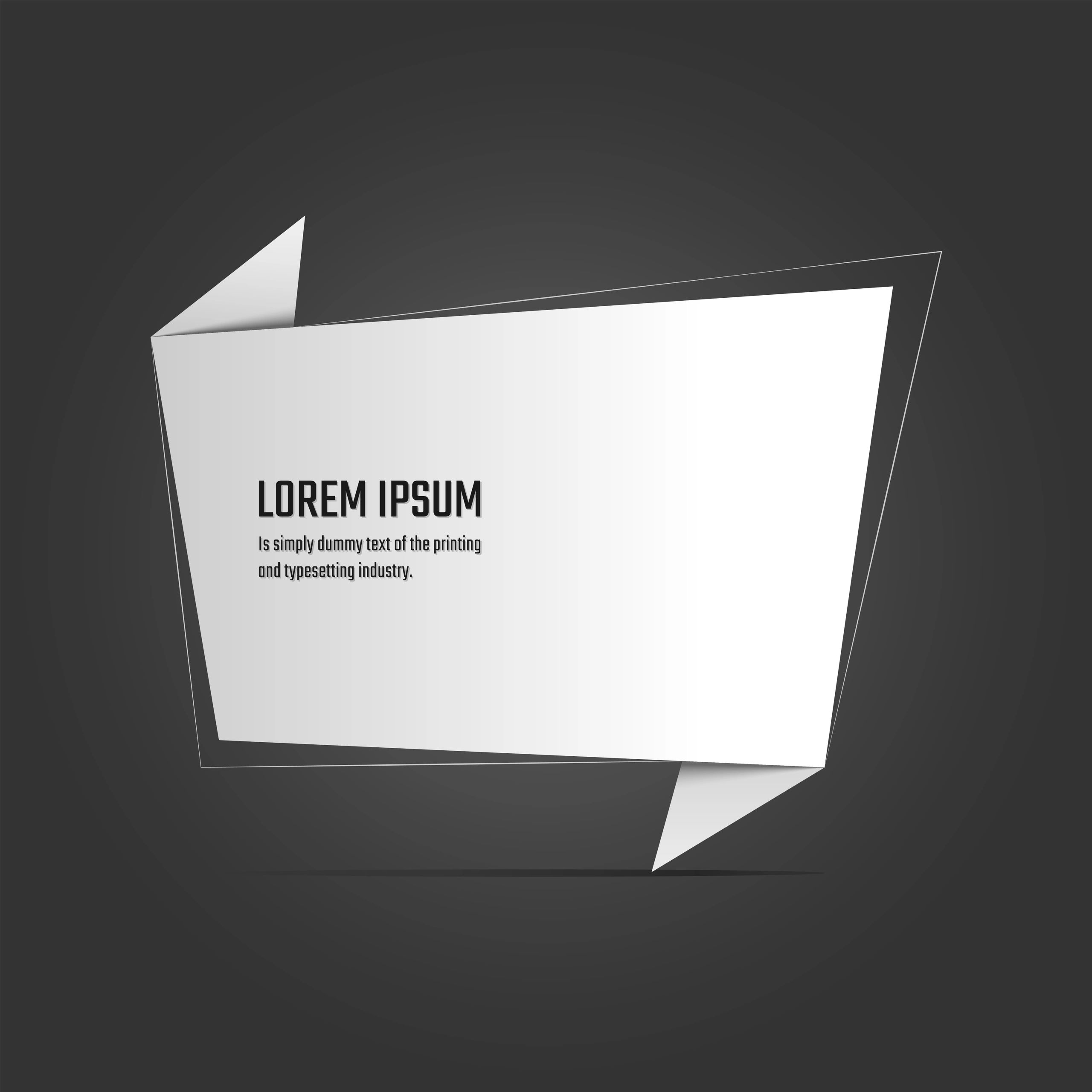 Abstract graphic representing an IPTV service plan